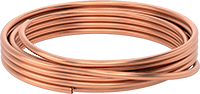 5174K27