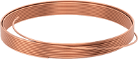5174K1