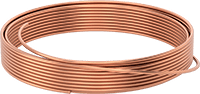 5174K2