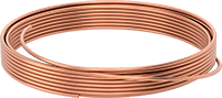5174K21