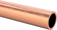5174K22
