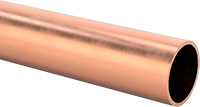 5174K25