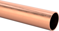 5174K26