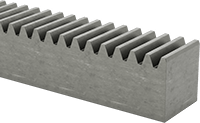 5174T13
