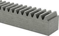 5174T1