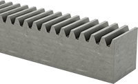 5174T27