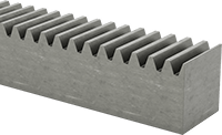 5174T4