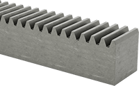 5174T5