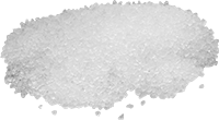 Plastik Peletler için Renklendiriciler