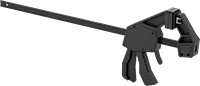 51755A11