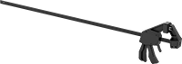 51755A13