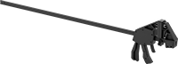51755A25