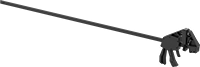 51755A26