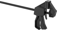 51755A2