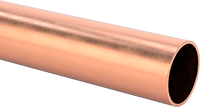 5175K126