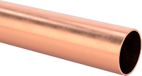 5175K128