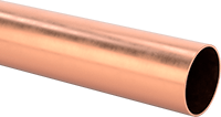 5175K131