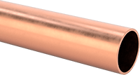 5175K133