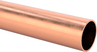 5175K134