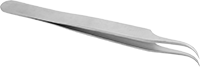5175A15