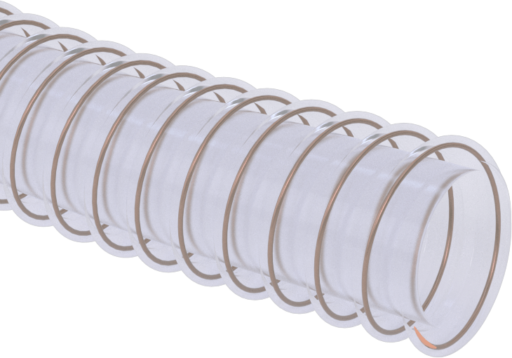 5179K23