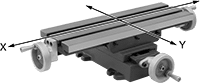 5179A29