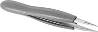 5180A22