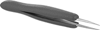 5180A23