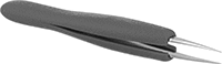 5180A25