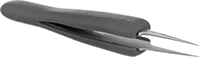 5180A31