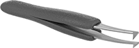 5180A34