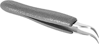 5180A35