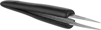 5180A37