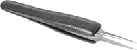 5180A38