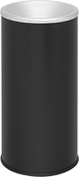5182T15