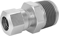 51835K109
