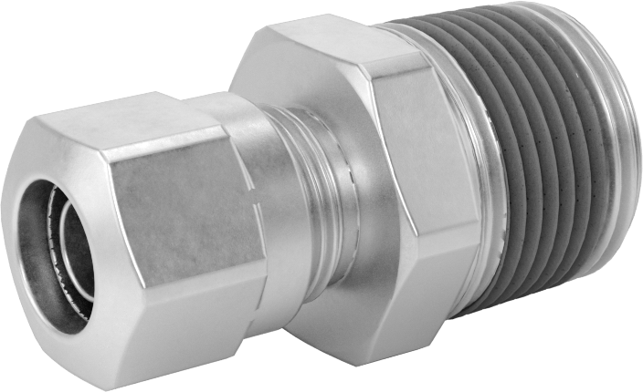 51835K109