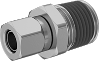 51835K306