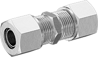 51835K203