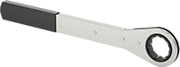 5183A24