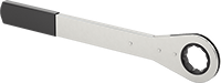 5183A27