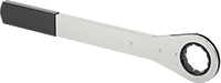 5183A29