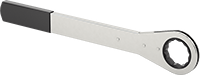 5183A31