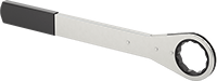 5183A33