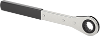 5183A34