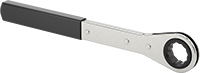 5183A37