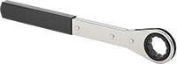 5183A39