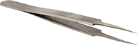5184A11
