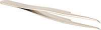 5184A116