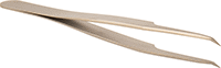 5184A117